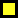 Edu02bul.gif (81 bytes)
