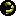 Old06bul.gif (526 bytes)