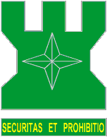 logo.gif (3569 bytes)