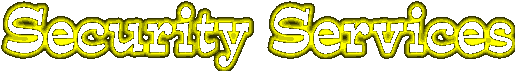 name.gif (5862 bytes)