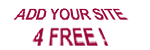 Add your site for FREE!