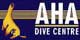 AHA Dive Center