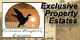 Exclusive Property Estates